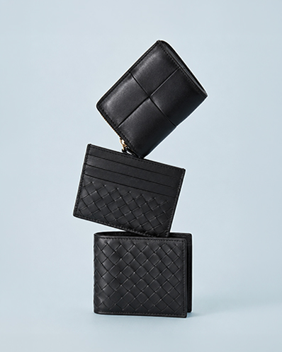 BOTTEGA VENETA