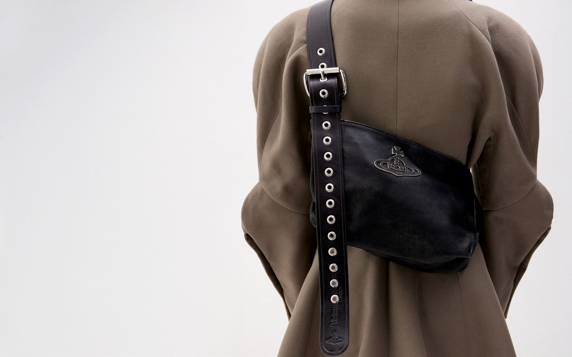 VIVIENNE WESTWOOD