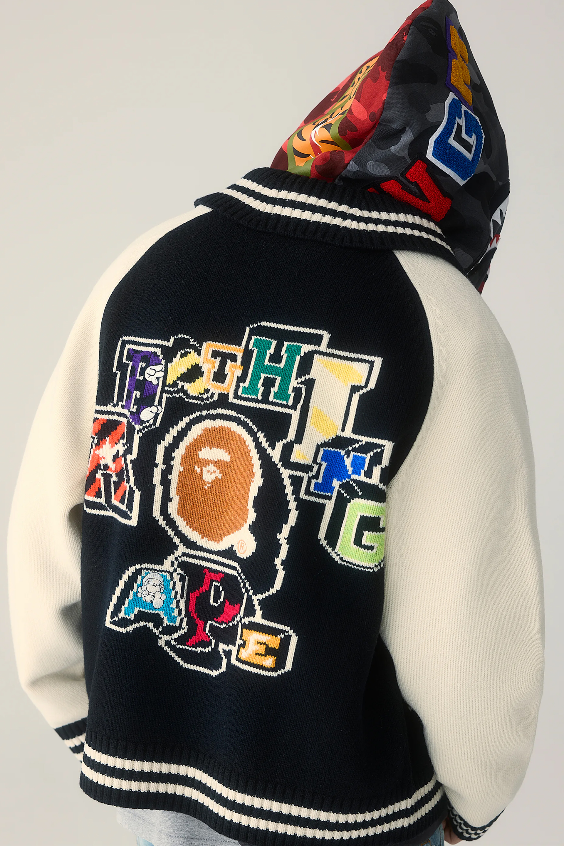 Bape