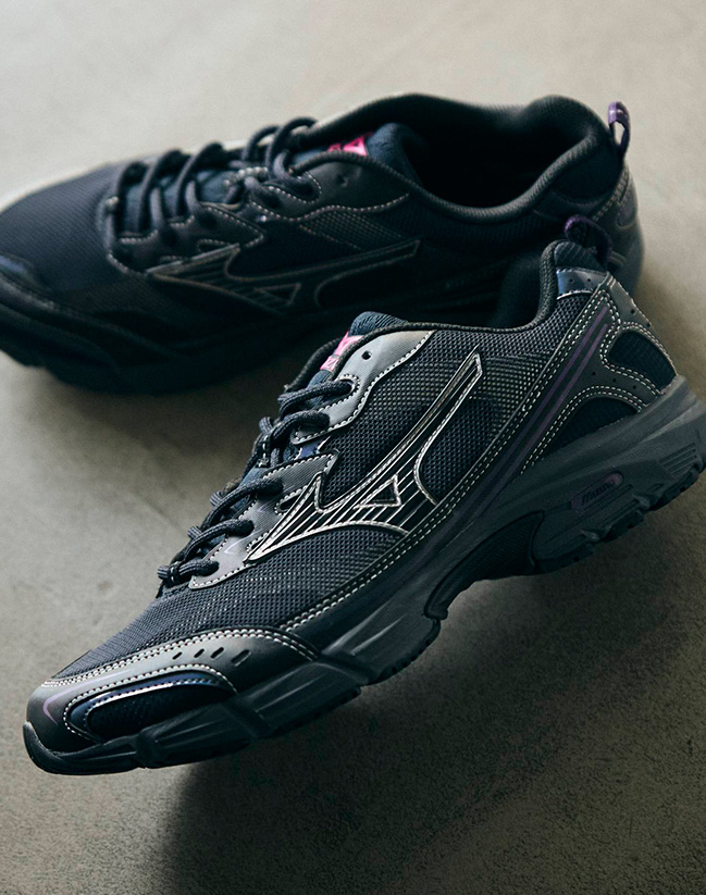 MIZUNO3.jpg