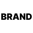 BRAND