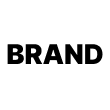 BRAND