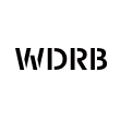 Behind WDRB
